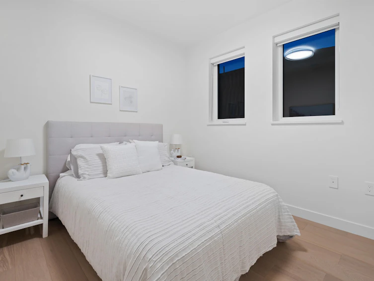 2-2253 Grant Street, Vancouver, BC, V5L 2Z6 - 22