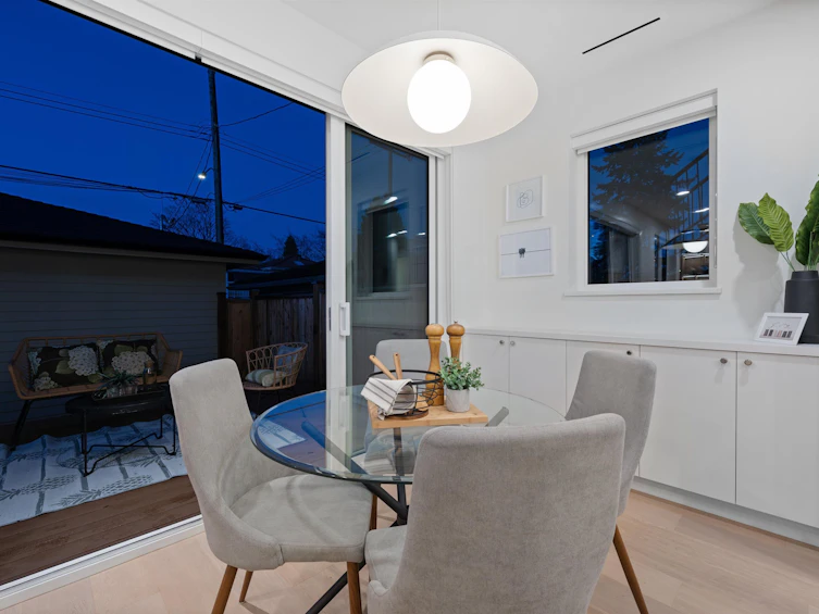 2-2253 Grant Street, Vancouver, BC, V5L 2Z6 - 12