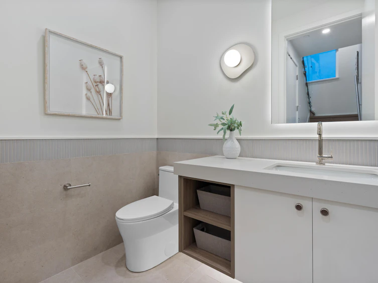 2-2253 Grant Street, Vancouver, BC, V5L 2Z6 - 17