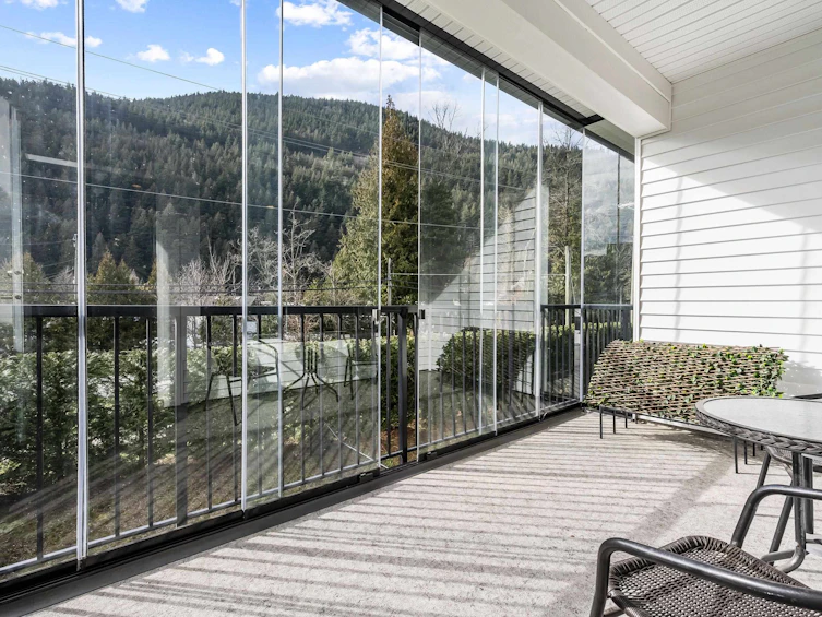 22-386 Pine Avenue, Harrison Hot Springs, BC, V0M 1K0 - 12