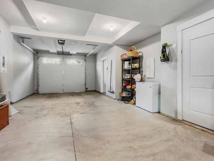 22-386 Pine Avenue, Harrison Hot Springs, BC, V0M 1K0 - 31