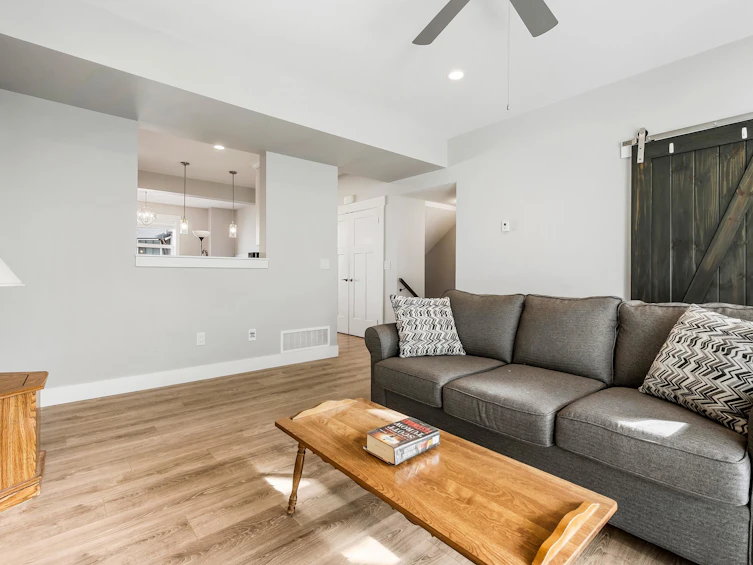 22-386 Pine Avenue, Harrison Hot Springs, BC, V0M 1K0 - 10
