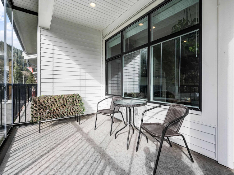22-386 Pine Avenue, Harrison Hot Springs, BC, V0M 1K0 - 11
