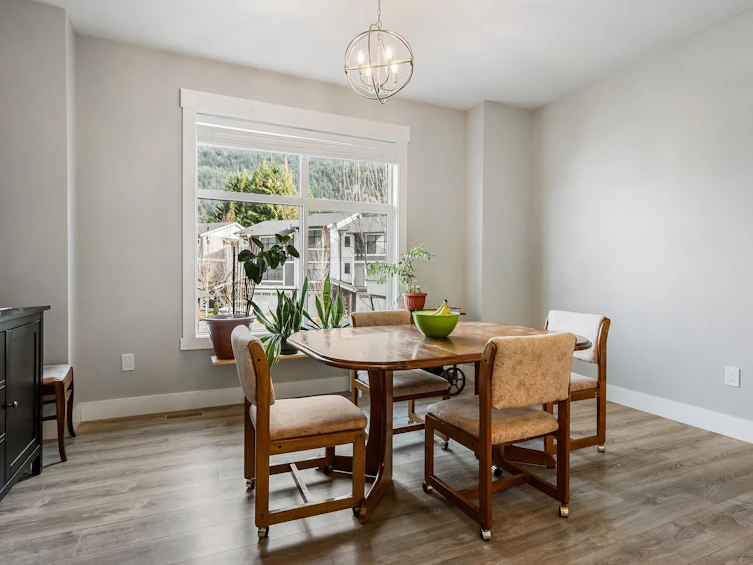 22-386 Pine Avenue, Harrison Hot Springs, BC, V0M 1K0 - 19
