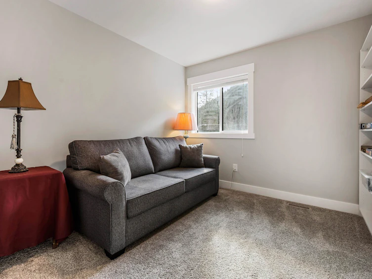 22-386 Pine Avenue, Harrison Hot Springs, BC, V0M 1K0 - 27