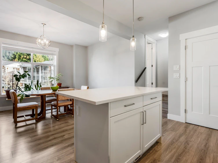 22-386 Pine Avenue, Harrison Hot Springs, BC, V0M 1K0 - 15