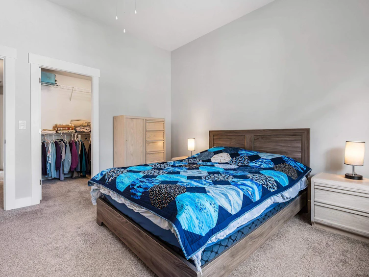 22-386 Pine Avenue, Harrison Hot Springs, BC, V0M 1K0 - 24