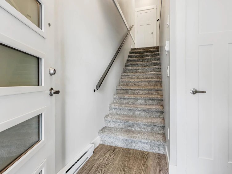 22-386 Pine Avenue, Harrison Hot Springs, BC, V0M 1K0 - 5