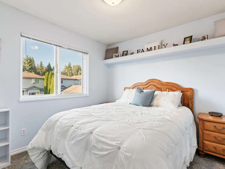 24107 102 Avenue, Maple Ridge, BC, V2W 2A2 - 19
