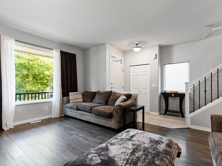 24107 102 Avenue, Maple Ridge, BC, V2W 2A2 - 6
