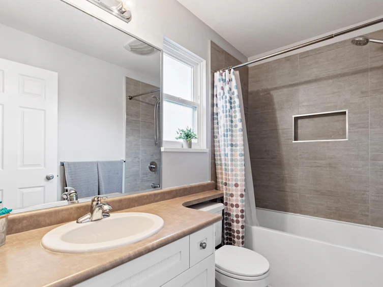 24107 102 Avenue, Maple Ridge, BC, V2W 2A2 - 21