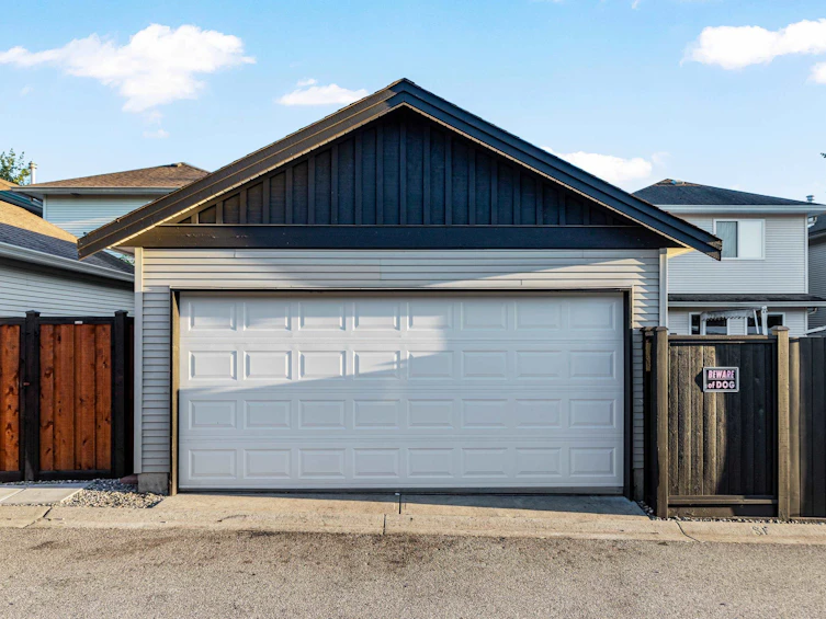 24107 102 Avenue, Maple Ridge, BC, V2W 2A2 - 33