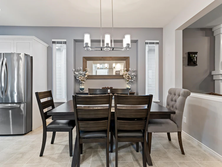 24107 102 Avenue, Maple Ridge, BC, V2W 2A2 - 13
