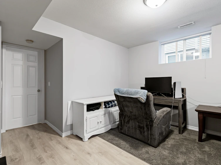 24107 102 Avenue, Maple Ridge, BC, V2W 2A2 - 25