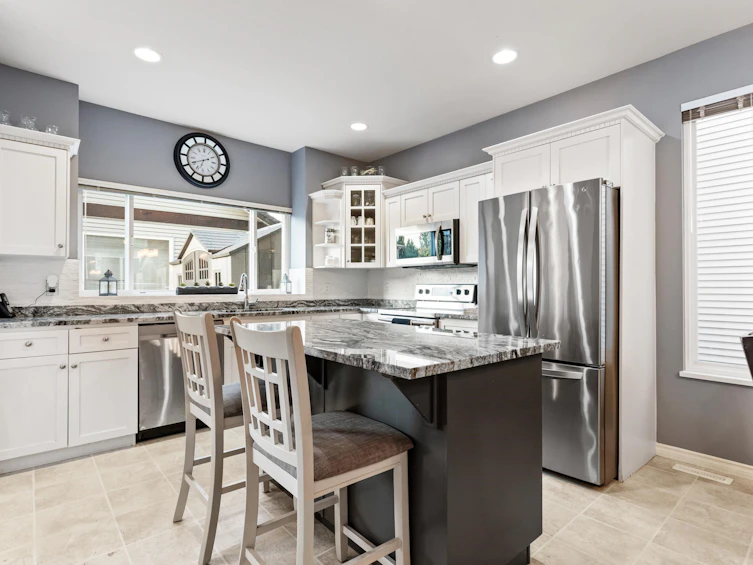 24107 102 Avenue, Maple Ridge, BC, V2W 2A2 - 12