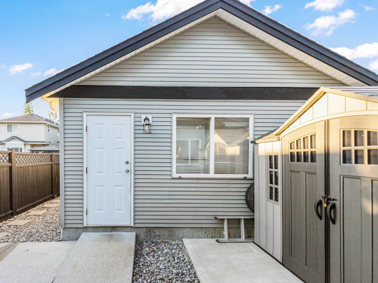 24107 102 Avenue, Maple Ridge, BC, V2W 2A2 - 31