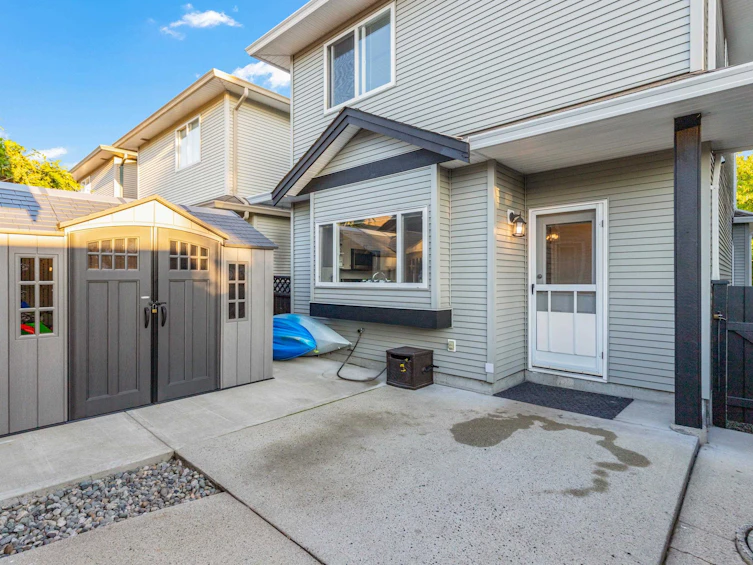 24107 102 Avenue, Maple Ridge, BC, V2W 2A2 - 28