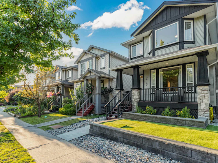 24107 102 Avenue, Maple Ridge, BC, V2W 2A2 - 3