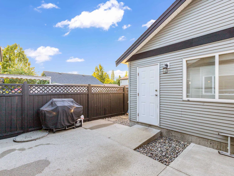 24107 102 Avenue, Maple Ridge, BC, V2W 2A2 - 29