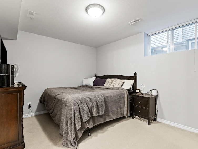 24107 102 Avenue, Maple Ridge, BC, V2W 2A2 - 26