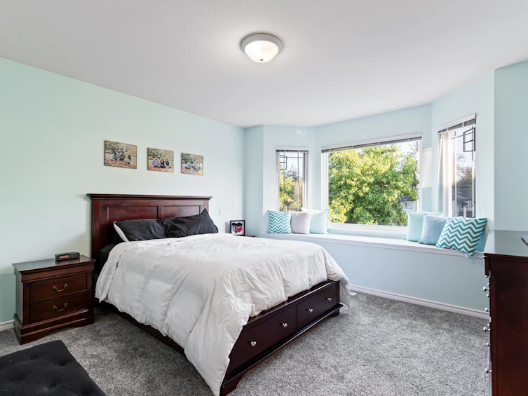 24107 102 Avenue, Maple Ridge, BC, V2W 2A2 - 17