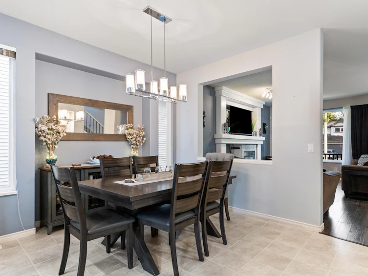 24107 102 Avenue, Maple Ridge, BC, V2W 2A2 - 14