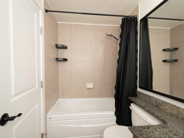 121-100 Capilano Road, Port Moody, BC, V3H 5M9 - 29