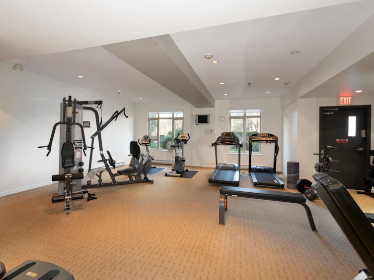 121-100 Capilano Road, Port Moody, BC, V3H 5M9 - 34