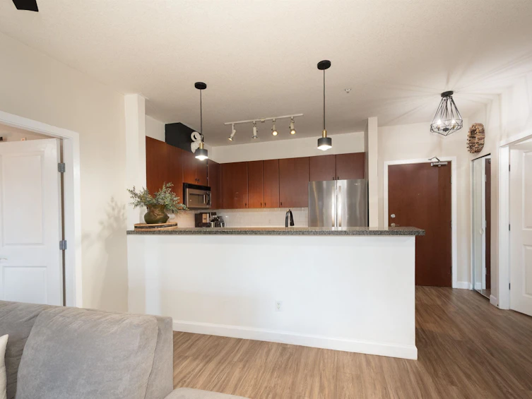 121-100 Capilano Road, Port Moody, BC, V3H 5M9 - 19