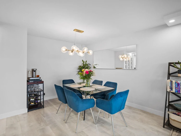 1501-6540 Burlington Avenue, Burnaby, BC, V5H 4G3 - 11