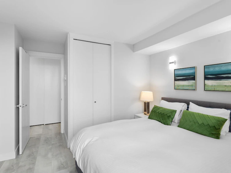 1501-6540 Burlington Avenue, Burnaby, BC, V5H 4G3 - 24