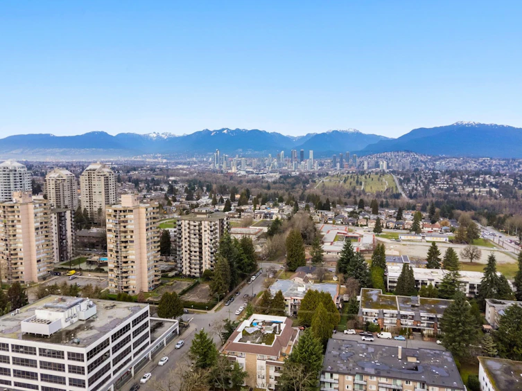1501-6540 Burlington Avenue, Burnaby, BC, V5H 4G3 - 33