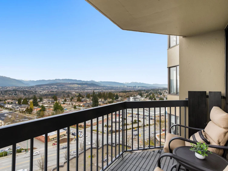 1501-6540 Burlington Avenue, Burnaby, BC, V5H 4G3 - 27