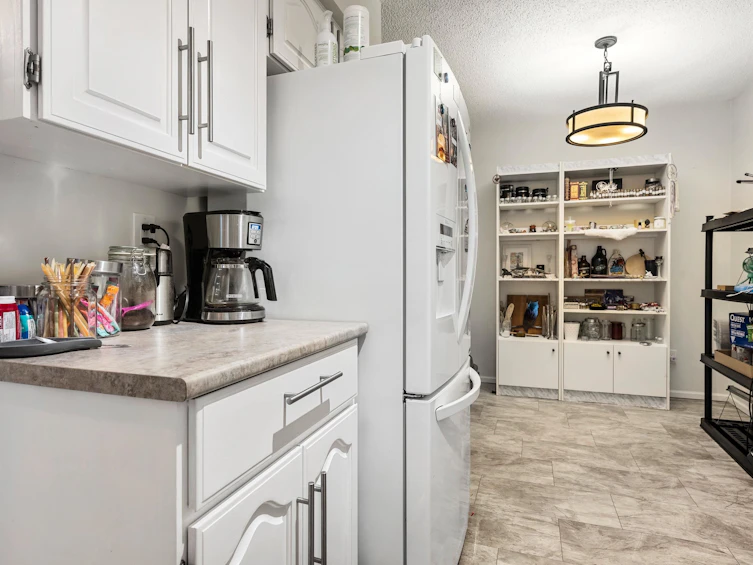 202-45604 Brett Avenue, Chilliwack, BC, V2P 1N9 - 18