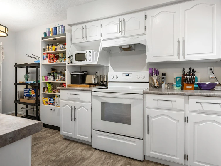 202-45604 Brett Avenue, Chilliwack, BC, V2P 1N9 - 10