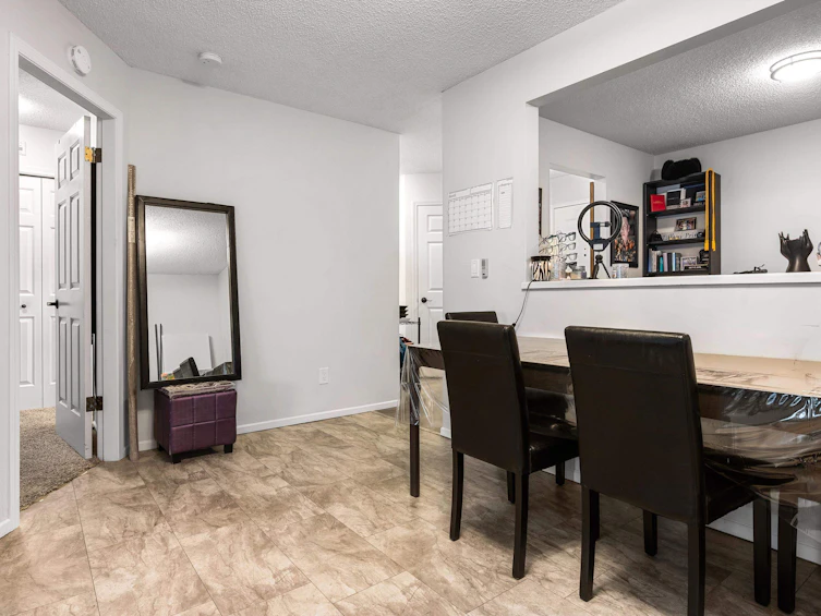 202-45604 Brett Avenue, Chilliwack, BC, V2P 1N9 - 9