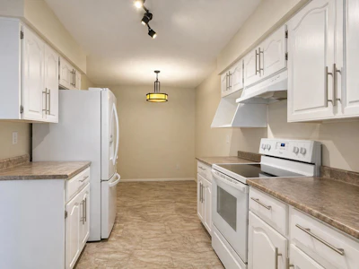 202-45604 Brett Avenue - 4
