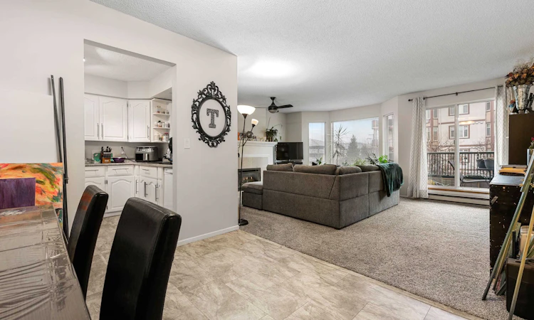 202-45604 Brett Avenue