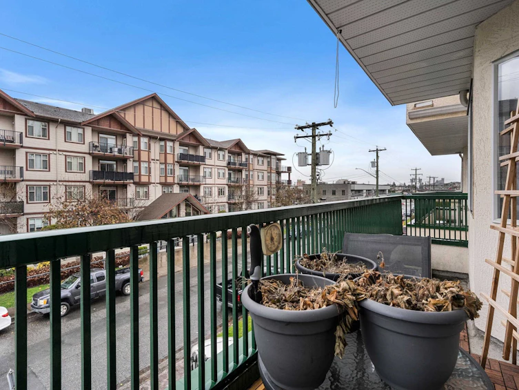 202-45604 Brett Avenue, Chilliwack, BC, V2P 1N9 - 23