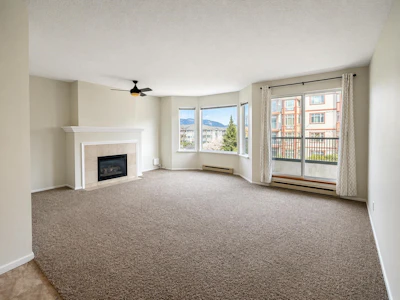 202-45604 Brett Avenue - 3