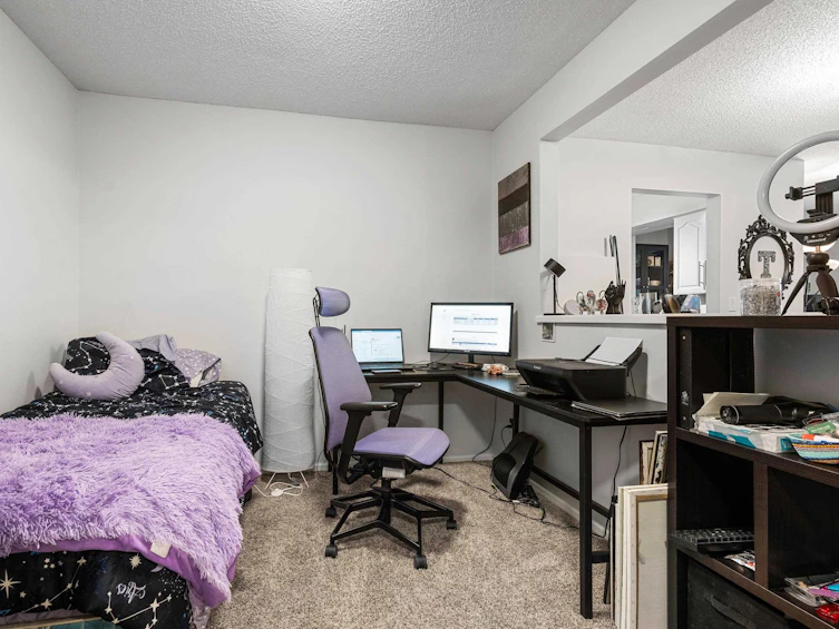 202-45604 Brett Avenue, Chilliwack, BC, V2P 1N9 - 20