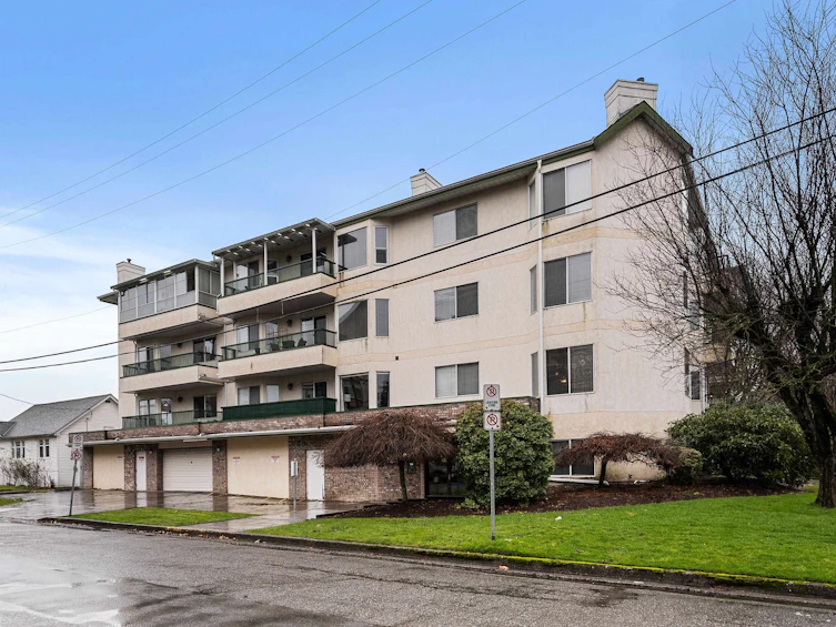 202-45604 Brett Avenue, Chilliwack, BC, V2P 1N9 - 13