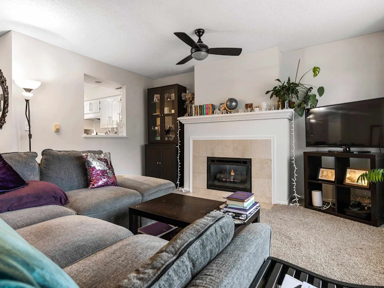 202-45604 Brett Avenue, Chilliwack, BC, V2P 1N9 - 17