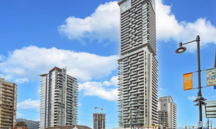 1109-567 Clarke Road