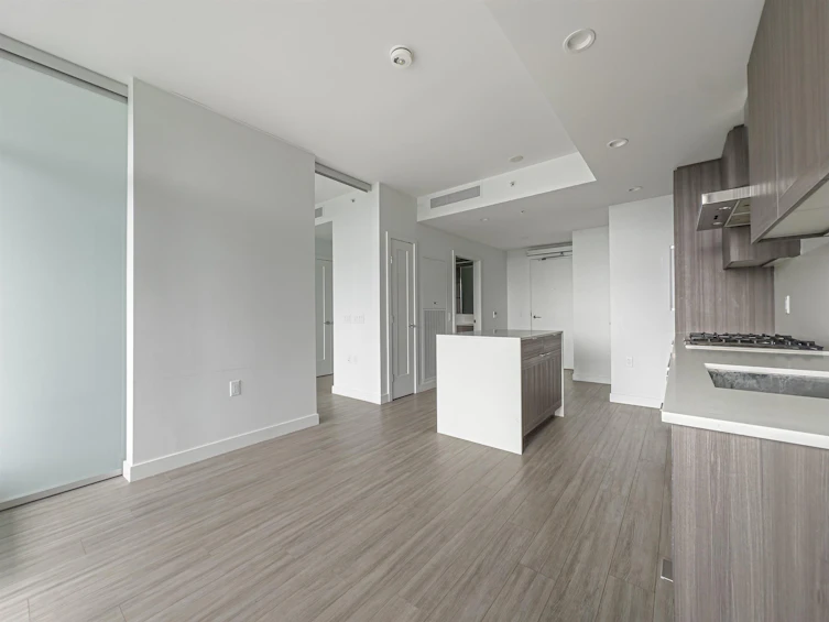 2403-2351 Beta Avenue, Burnaby, BC, V5C 0M2 - 10