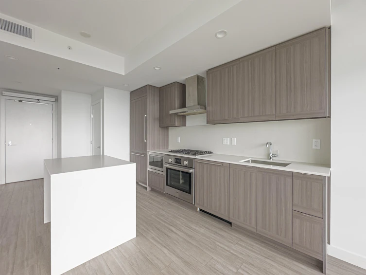 2403-2351 Beta Avenue, Burnaby, BC, V5C 0M2 - 11