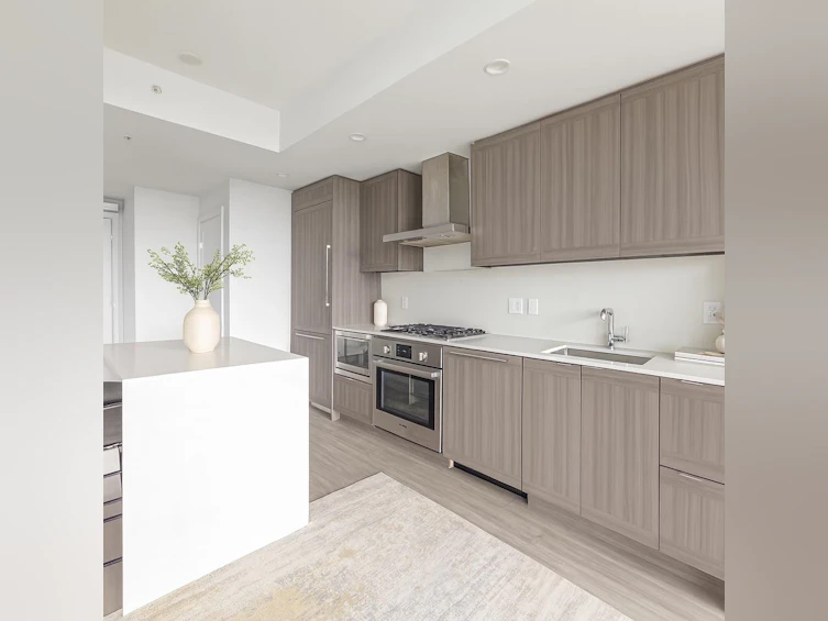 2403-2351 Beta Avenue, Burnaby, BC, V5C 0M2 - 5