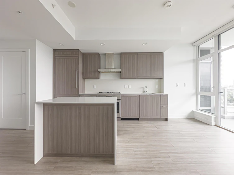 2403-2351 Beta Avenue, Burnaby, BC, V5C 0M2 - 7
