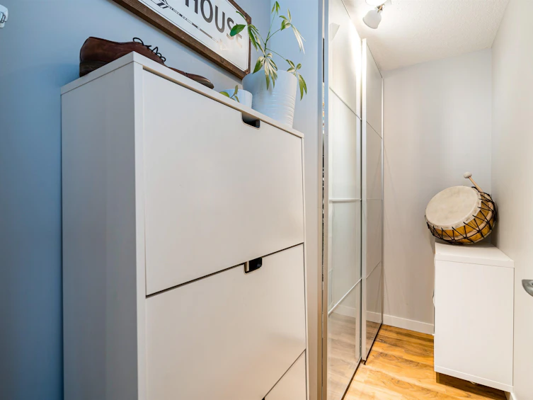 1711-939 Expo Boulevard, Vancouver, BC, V6Z 3G7 - 16