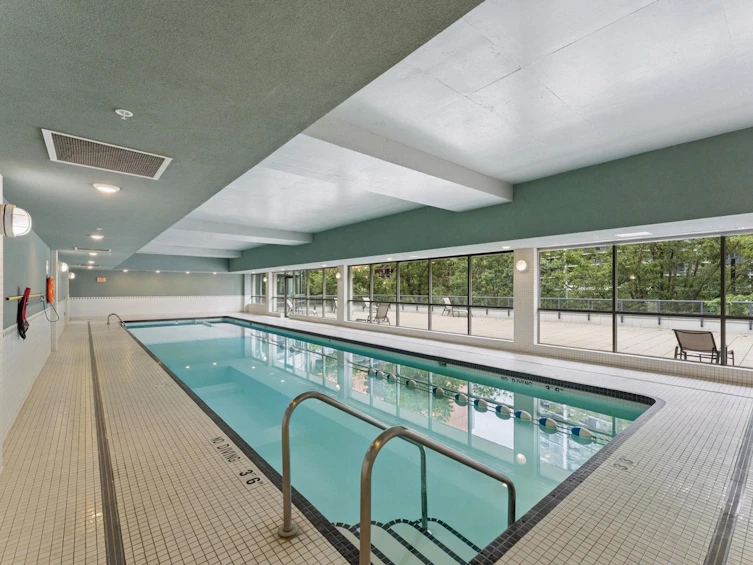 1711-939 Expo Boulevard, Vancouver, BC, V6Z 3G7 - 19